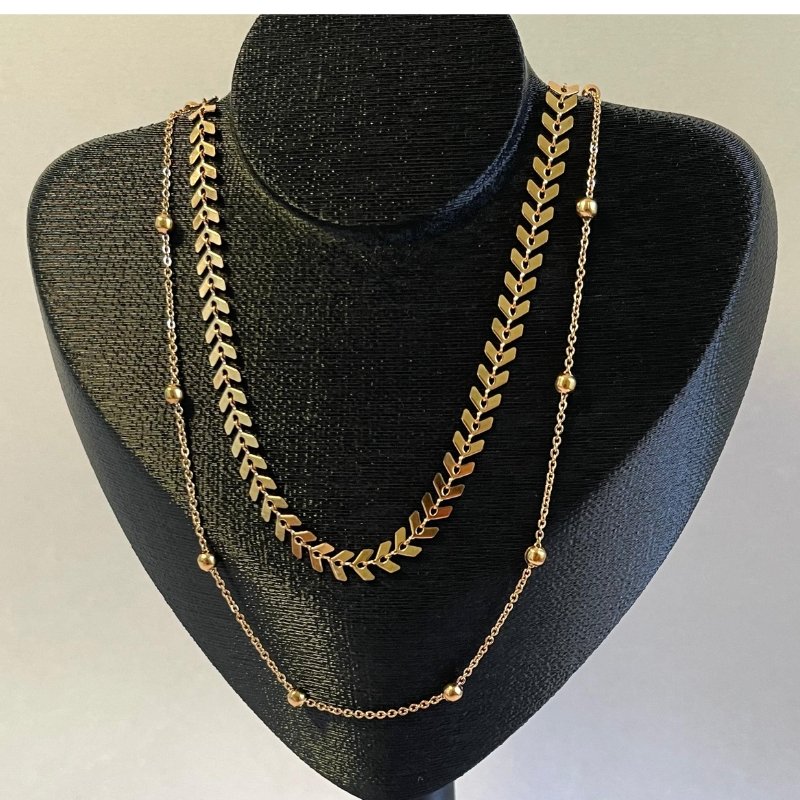 Mix Helena - Imagem 2